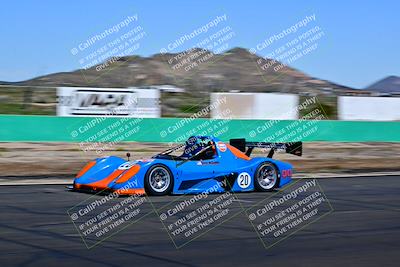 media/Mar-20-2024-Open Track Racing (Wed) [[b71cf400c7]]/Red Group/Session 4 (Start Line)/